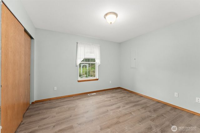 5016 E Brockdale Road, Shelton, WA 98584