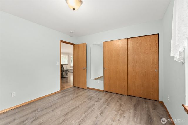 5016 E Brockdale Road, Shelton, WA 98584