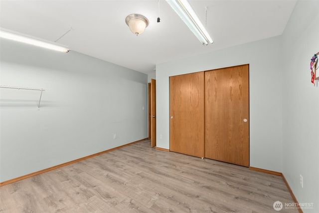 5016 E Brockdale Road, Shelton, WA 98584