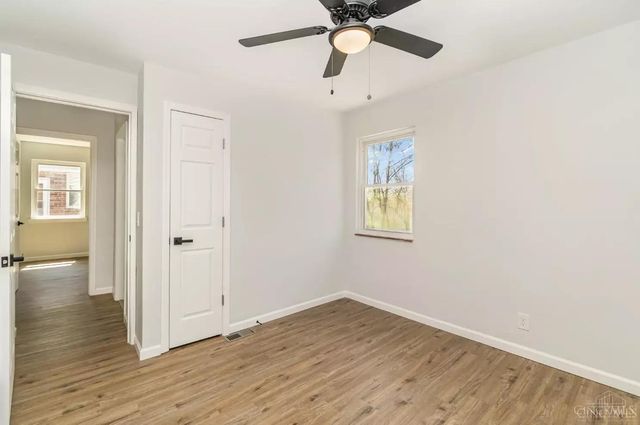 6047 Yosemite Drive, Golf Manor, OH 45237