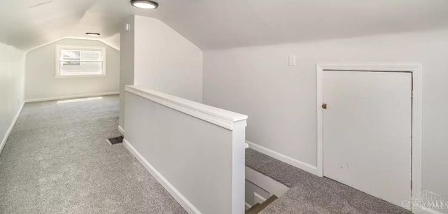 6047 Yosemite Drive, Golf Manor, OH 45237