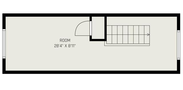 6047 Yosemite Drive, Golf Manor, OH 45237