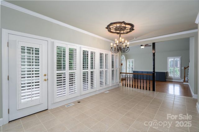 4672 Snow Drive, Harrisburg, NC 28075