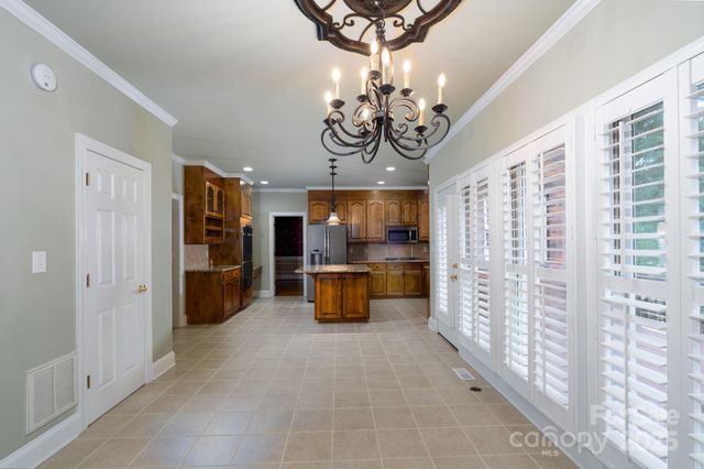 4672 Snow Drive, Harrisburg, NC 28075