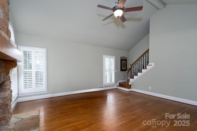 4672 Snow Drive, Harrisburg, NC 28075