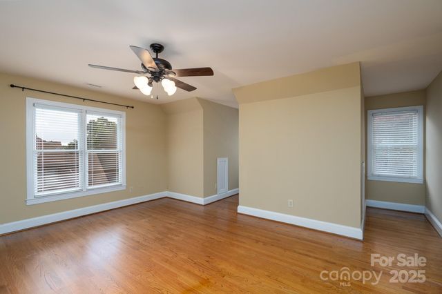 4672 Snow Drive, Harrisburg, NC 28075
