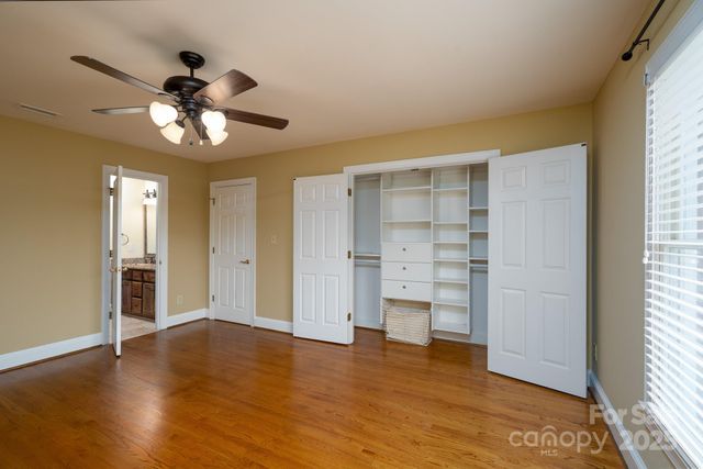 4672 Snow Drive, Harrisburg, NC 28075