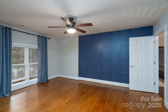 4672 Snow Drive, Harrisburg, NC 28075