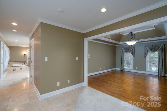 4672 Snow Drive, Harrisburg, NC 28075