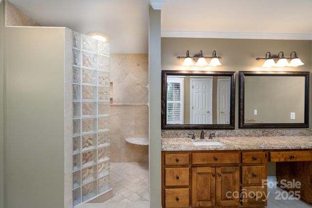 4672 Snow Drive, Harrisburg, NC 28075