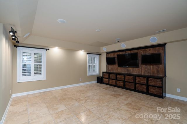 4672 Snow Drive, Harrisburg, NC 28075