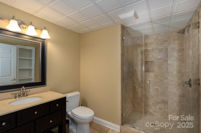 4672 Snow Drive, Harrisburg, NC 28075