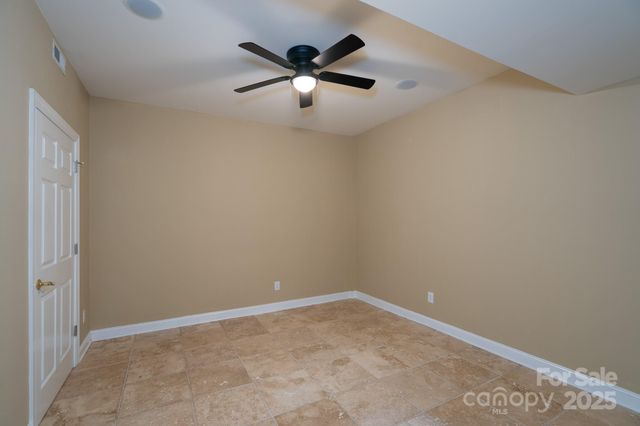 4672 Snow Drive, Harrisburg, NC 28075