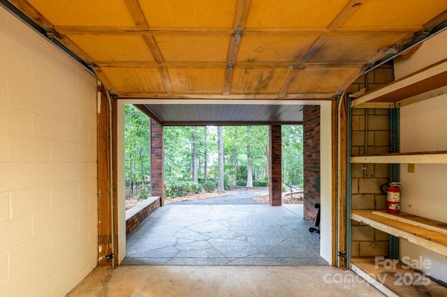 4672 Snow Drive, Harrisburg, NC 28075