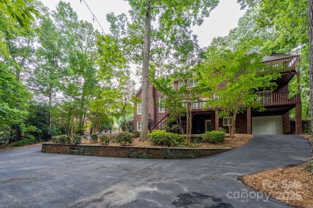 4672 Snow Drive, Harrisburg, NC 28075