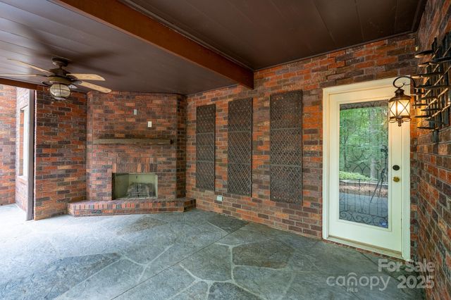 4672 Snow Drive, Harrisburg, NC 28075