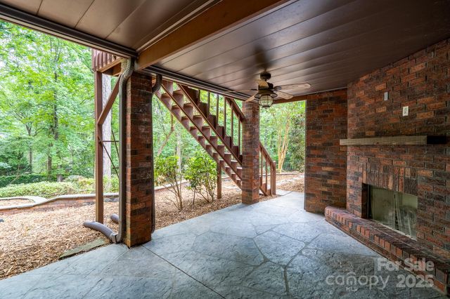 4672 Snow Drive, Harrisburg, NC 28075