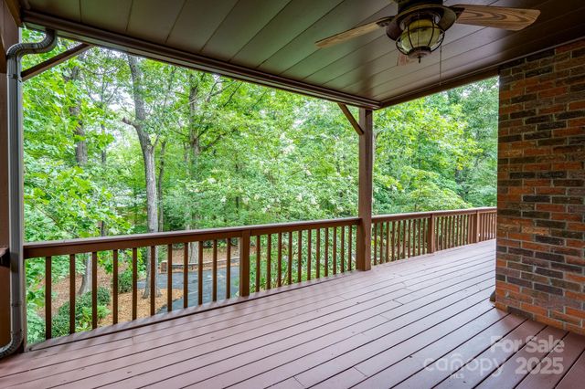 4672 Snow Drive, Harrisburg, NC 28075
