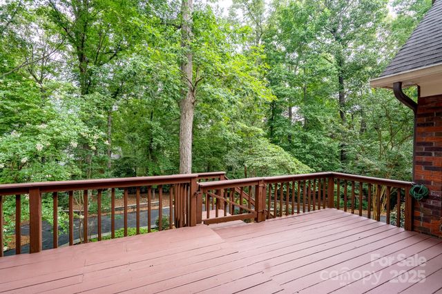 4672 Snow Drive, Harrisburg, NC 28075