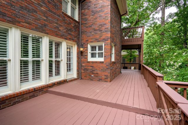 4672 Snow Drive, Harrisburg, NC 28075