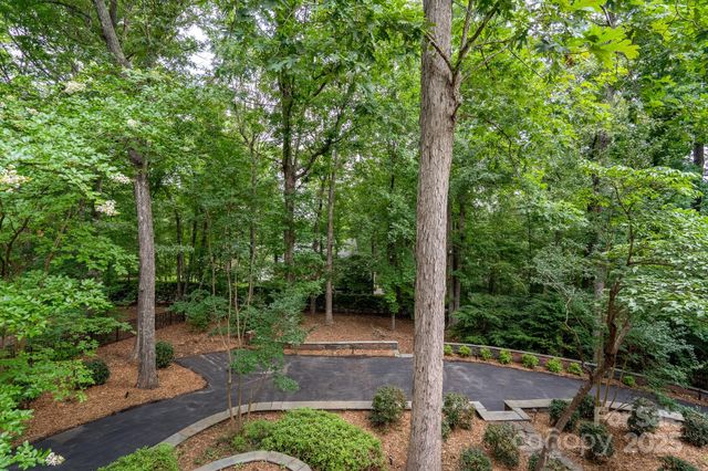 4672 Snow Drive, Harrisburg, NC 28075