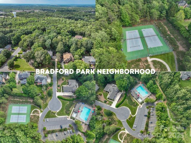 4672 Snow Drive, Harrisburg, NC 28075