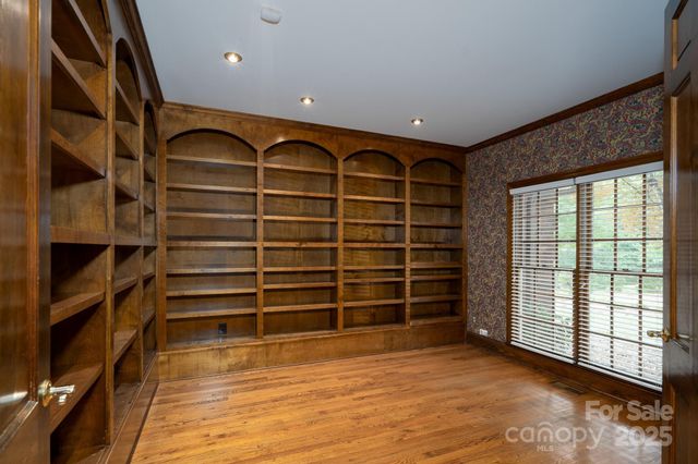 4672 Snow Drive, Harrisburg, NC 28075