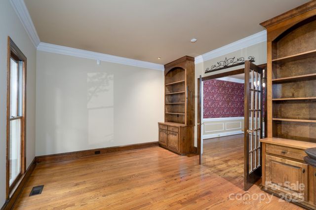 4672 Snow Drive, Harrisburg, NC 28075