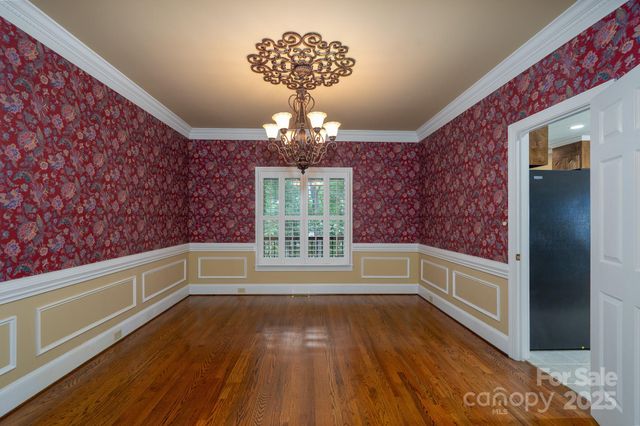 4672 Snow Drive, Harrisburg, NC 28075