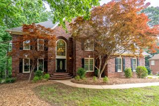 4672 Snow Drive, Harrisburg, NC 28075