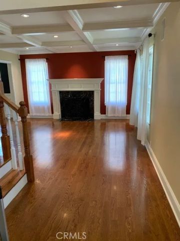 10536 Woodbridge, Toluca Lake, CA 91602