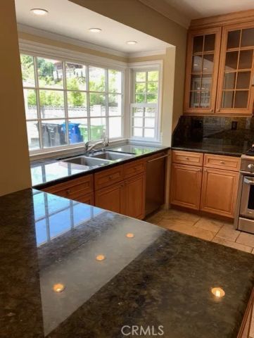 10536 Woodbridge, Toluca Lake, CA 91602