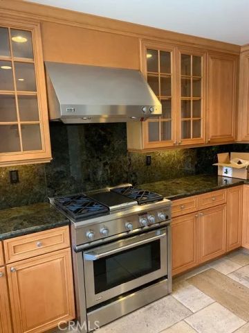 10536 Woodbridge, Toluca Lake, CA 91602