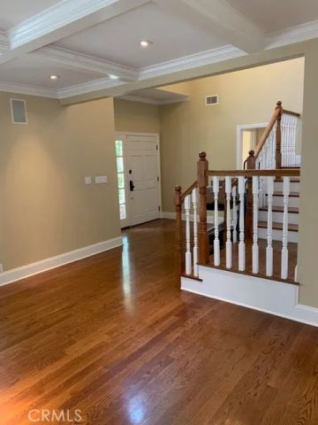 10536 Woodbridge, Toluca Lake, CA 91602