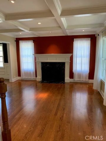 10536 Woodbridge, Toluca Lake, CA 91602