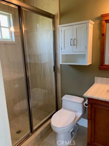 10536 Woodbridge, Toluca Lake, CA 91602