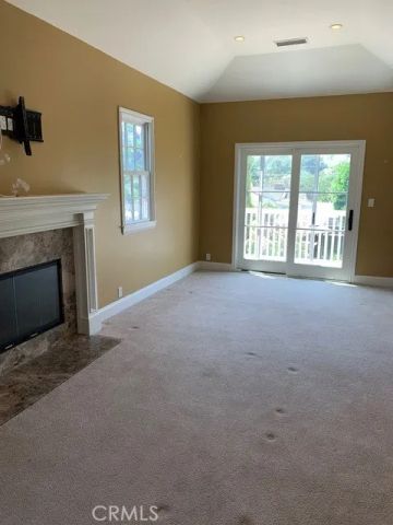 10536 Woodbridge, Toluca Lake, CA 91602