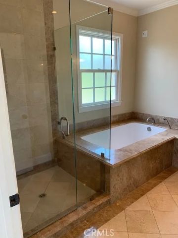 10536 Woodbridge, Toluca Lake, CA 91602