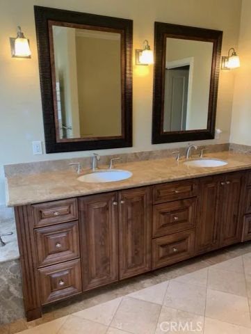 10536 Woodbridge, Toluca Lake, CA 91602