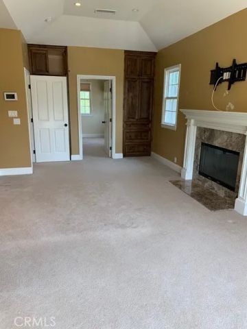 10536 Woodbridge, Toluca Lake, CA 91602