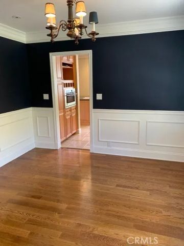 10536 Woodbridge, Toluca Lake, CA 91602