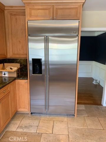 10536 Woodbridge, Toluca Lake, CA 91602