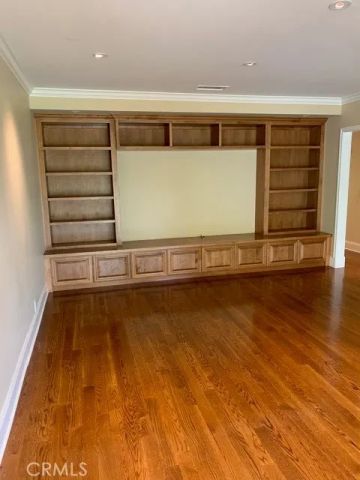 10536 Woodbridge, Toluca Lake, CA 91602