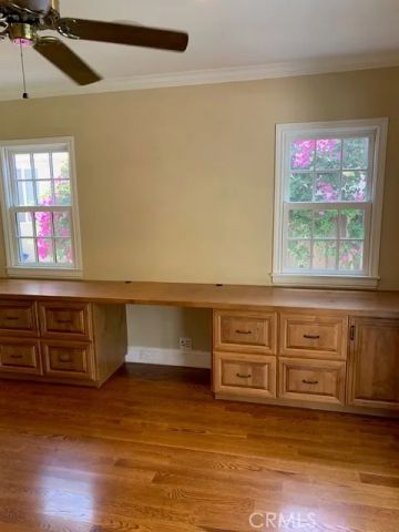 10536 Woodbridge, Toluca Lake, CA 91602