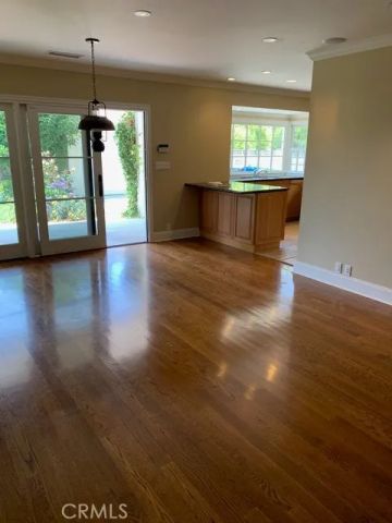 10536 Woodbridge, Toluca Lake, CA 91602