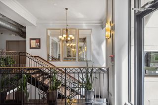 700 Church St Apt 207, Nashville, TN 37203