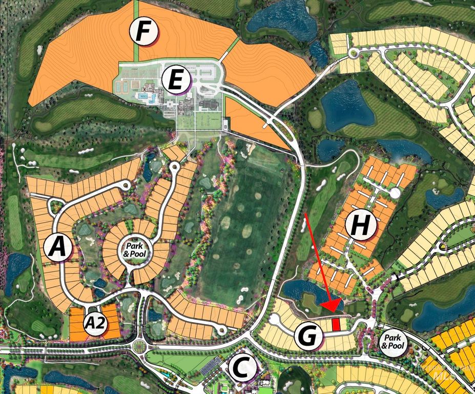 11332 W Lahinch Ln, Kuna, ID 83634 photo 3