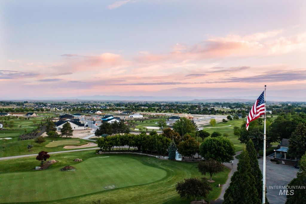 11332 W Lahinch Ln, Kuna, ID 83634 photo 9