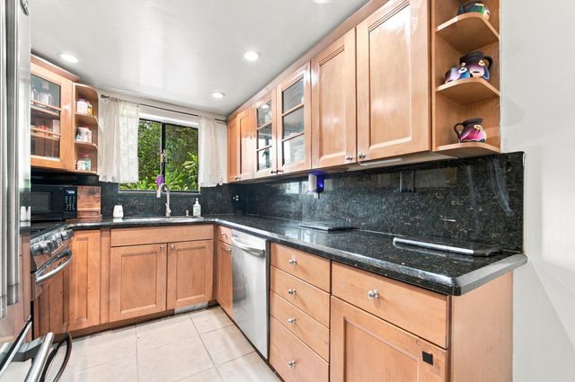 1265 S Flagler Avenue 220, Pompano Beach, FL 33060