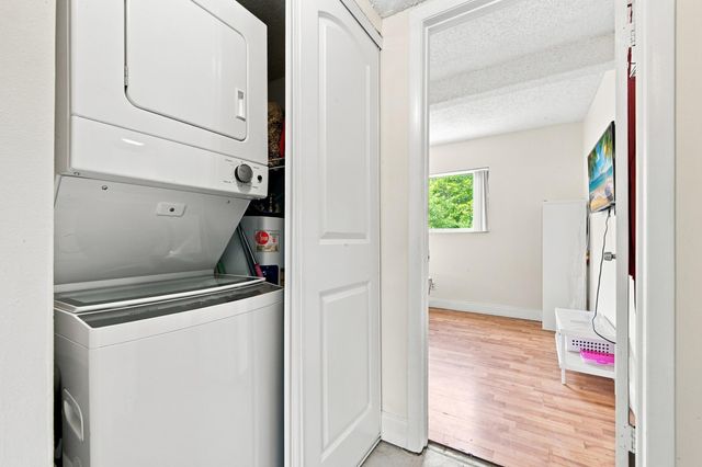 1265 S Flagler Avenue 220, Pompano Beach, FL 33060